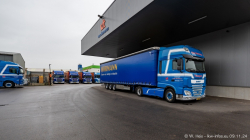 20241109-Deuveren-van-00010 20241109-Deuveren-van-00010